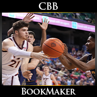 BookMaker.eu